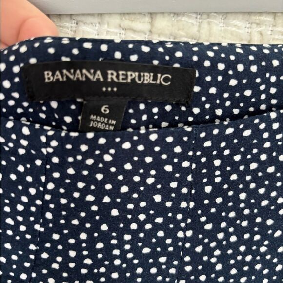 Dress Pants✨ - Picture 2 of 5